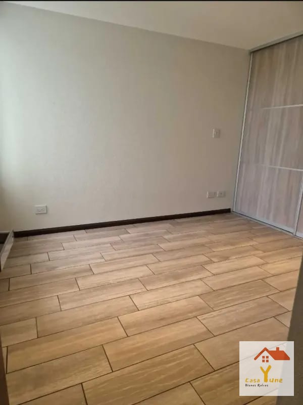 Apartamento en alquiler zona 16 San Isidro 2021 — Apartamento en Alquiler en San Isidro 20/21, Zona 16, Guatemala, Ciudad — foto 13 de 15