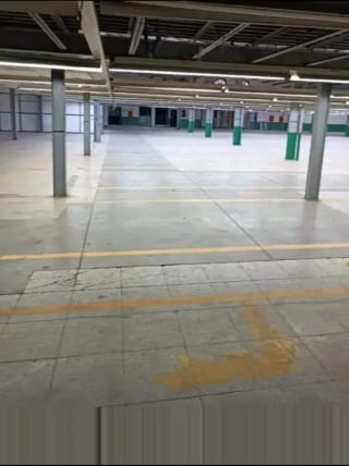 ALQUILO BODEGA 10,000 M2 A 1 CUADRA DE LA ROOSEVELT PV — Bodega / Ofibodega en Alquiler en Zona 2 Mixco, Guatemala, Ciudad — miniatura 4 de 5