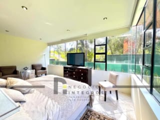 ALQUILO APARTAMENTO AMUEBLADO EN PRIMER NIVEL ZONA 10 MILENIA COLONIA OAKLAND PV — Apartamento en Alquiler en Milenia, Zona 10, Guatemala, Ciudad — miniatura 7 de 17
