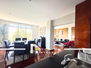 VENDO / ALQUILO APARTAMENTO AMUEBLADO KM 9.5 CAES EDIF. VISTA BELLA PV — Apartamento en Venta en Montebello I, Carretera a El Salvador, Guatemala, Ciudad — miniatura 17 de 17