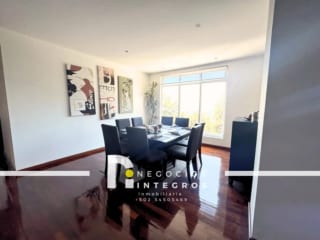 VENDO / ALQUILO APARTAMENTO AMUEBLADO KM 9.5 CAES EDIF. VISTA BELLA PV — Apartamento en Venta en Montebello I, Carretera a El Salvador, Guatemala, Ciudad — miniatura 16 de 17