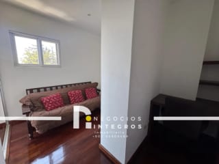 VENDO / ALQUILO APARTAMENTO AMUEBLADO KM 9.5 CAES EDIF. VISTA BELLA PV — Apartamento en Venta en Montebello I, Carretera a El Salvador, Guatemala, Ciudad — miniatura 14 de 17