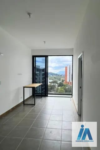 APARTAMENTO EN ALQUILER📍 Edificio Quince Esquina, Zona 15 — Apartamento en Alquiler en Zona 15, Guatemala, Ciudad — miniatura 9 de 10