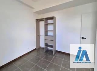 APARTAMENTO EN ALQUILER📍 Edificio Quince Esquina, Zona 15 — Apartamento en Alquiler en Zona 15, Guatemala, Ciudad — miniatura 6 de 10