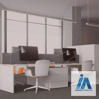APARTAMENTO EN ALQUILER📍 Edificio Quince Esquina, Zona 15 — Apartamento en Alquiler en Zona 15, Guatemala, Ciudad — miniatura 4 de 10