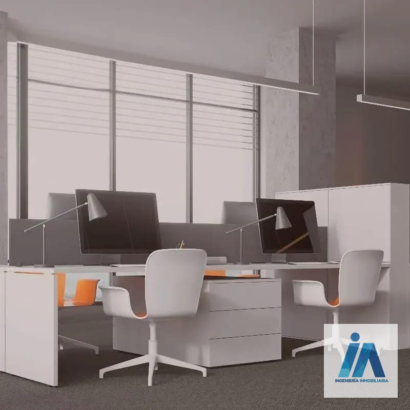 APARTAMENTO EN ALQUILER📍 Edificio Quince Esquina, Zona 15 — Apartamento en Alquiler en Zona 15, Guatemala, Ciudad — foto 3 de 10