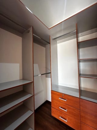 Apartamento en venta, El Robledal, Z.15 — Apartamento en Venta en El Robledal, Zona 15, Guatemala, Ciudad — miniatura 6 de 10