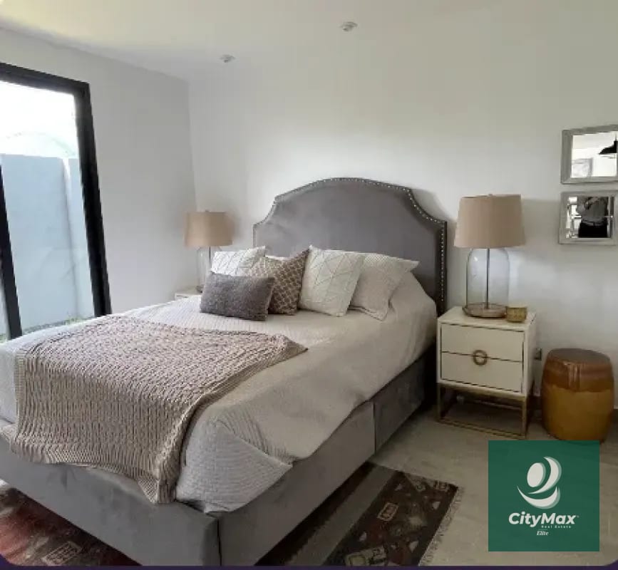 APARTAMENTO EN VENTA - EPIC ZONA 15 — Apartamento en Venta en Epic15, Zona 15, Guatemala, Ciudad — foto 3 de 5