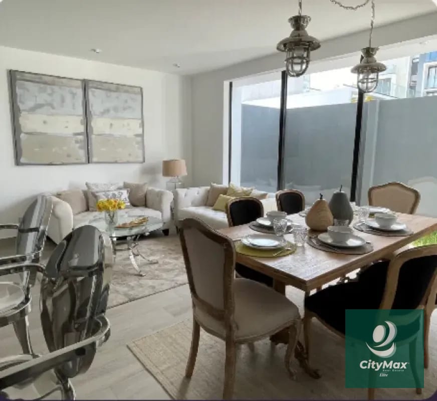 APARTAMENTO EN VENTA - EPIC ZONA 15 — Apartamento en Venta en Epic15, Zona 15, Guatemala, Ciudad — foto 2 de 5