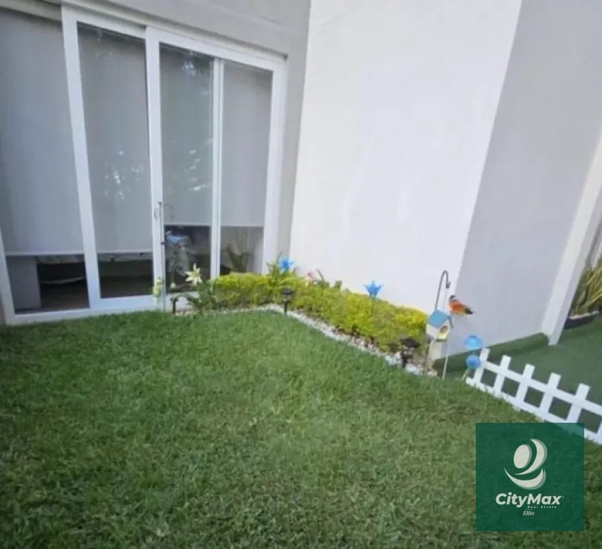 APARTAMENTO EN VENTA - VILLA GRANADA PREMIUM — Apartamento en Venta en Villas Granada Premier 2, Santa Catarina Pinula, Guatemala, Ciudad — foto 6 de 9