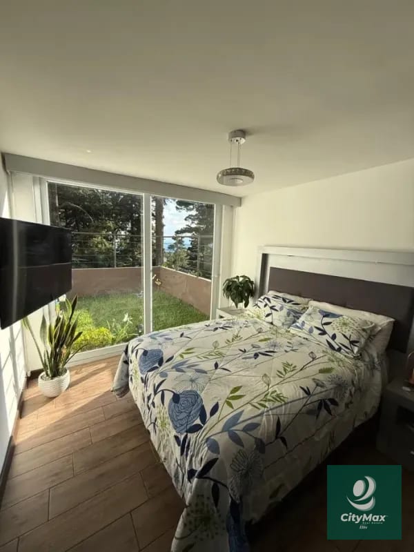 APARTAMENTO EN VENTA - VILLA GRANADA PREMIUM — Apartamento en Venta en Villas Granada Premier 2, Santa Catarina Pinula, Guatemala, Ciudad — foto 3 de 9