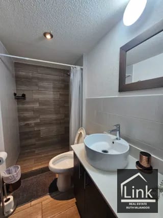VENTA DE APARTAMENTO ZONA 11 — Apartamento en Venta en Punto Mariscal, Zona 11, Guatemala, Ciudad — miniatura 6 de 12