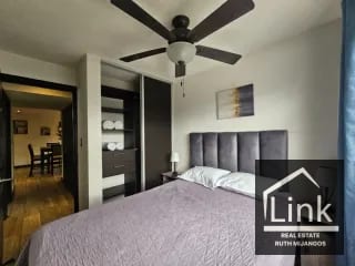 VENTA DE APARTAMENTO ZONA 11 — Apartamento en Venta en Punto Mariscal, Zona 11, Guatemala, Ciudad — miniatura 2 de 12