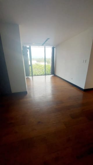 Vendo apartamento 2 habitaciones Villa Mariscal — Apartamento en Venta en Villa Mariscal, Zona 11, Guatemala, Ciudad — miniatura 15 de 17