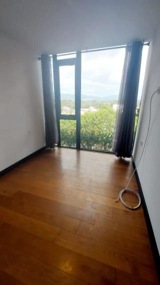 Vendo apartamento 2 habitaciones Villa Mariscal — Apartamento en Venta en Villa Mariscal, Zona 11, Guatemala, Ciudad — miniatura 13 de 17