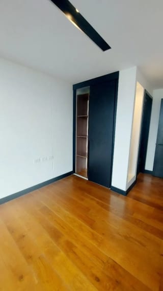 Vendo apartamento 2 habitaciones Villa Mariscal — Apartamento en Venta en Villa Mariscal, Zona 11, Guatemala, Ciudad — miniatura 10 de 17