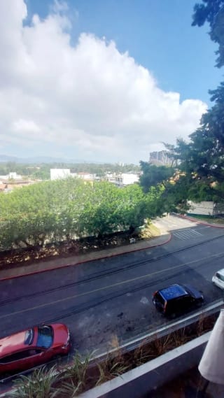 Vendo apartamento 2 habitaciones Villa Mariscal — Apartamento en Venta en Villa Mariscal, Zona 11, Guatemala, Ciudad — miniatura 7 de 17