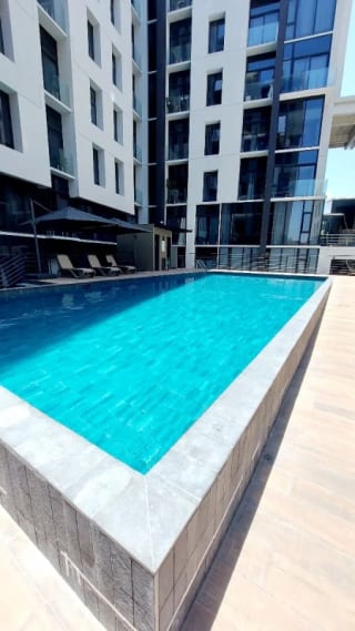 Vendo apartamento 2 habitaciones Villa Mariscal — Apartamento en Venta en Villa Mariscal, Zona 11, Guatemala, Ciudad — miniatura 6 de 17