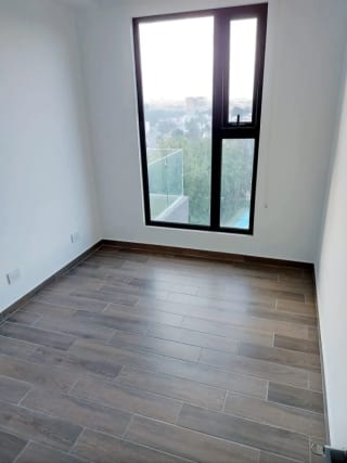 Alquiler Parque 15 apartamento 3 habitaciones — Apartamento en Alquiler en Parque 15, Zona 15, Guatemala, Ciudad — miniatura 12 de 17