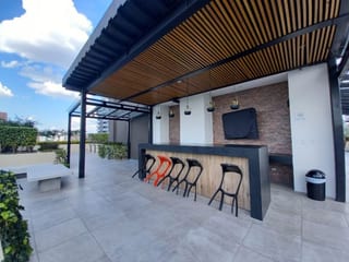 Avenik Z.15-Apartamento en venta — Apartamento en Venta en Avenik, Zona 15, Guatemala, Ciudad — miniatura 12 de 16