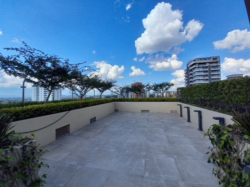 Avenik Z.15-Apartamento en venta — Apartamento en Venta en Avenik, Zona 15, Guatemala, Ciudad — foto 2 de 16