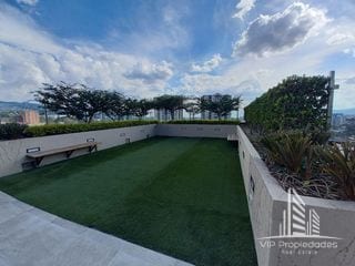 Avenik Z.15-Apartamento en venta — Apartamento en Venta en Avenik, Zona 15, Guatemala, Ciudad — miniatura 9 de 16
