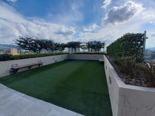 Avenik Z.15-Apartamento en venta — Apartamento en Venta en Avenik, Zona 15, Guatemala, Ciudad — miniatura 9 de 16