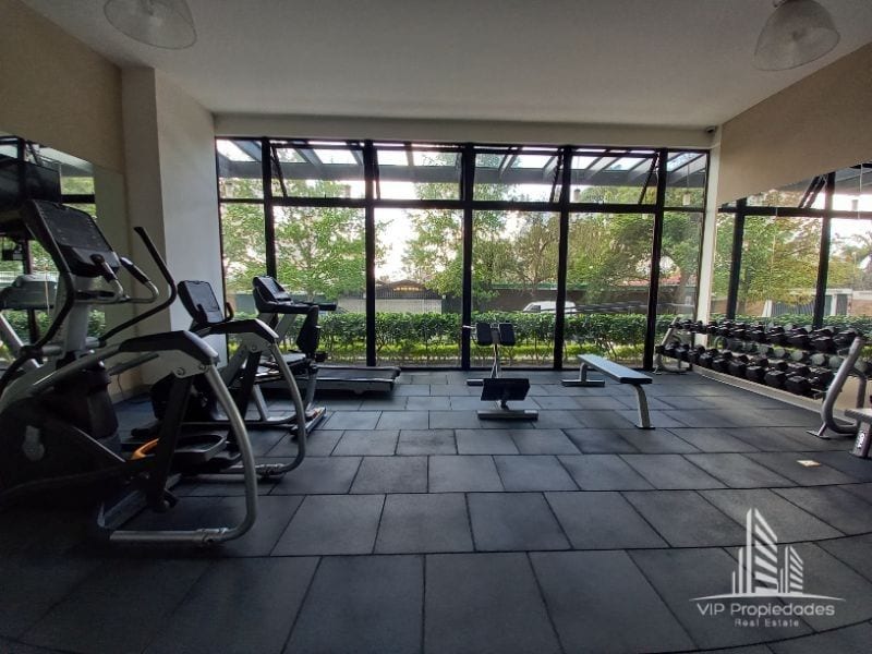 Avenik Z.15-Apartamento en venta — Apartamento en Venta en Avenik, Zona 15, Guatemala, Ciudad — foto 14 de 16