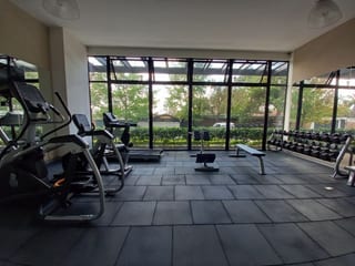 Avenik Z.15-Apartamento en venta — Apartamento en Venta en Avenik, Zona 15, Guatemala, Ciudad — miniatura 14 de 16