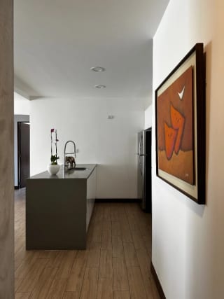 Avenik Z.15-Apartamento en venta — Apartamento en Venta en Avenik, Zona 15, Guatemala, Ciudad — miniatura 10 de 16