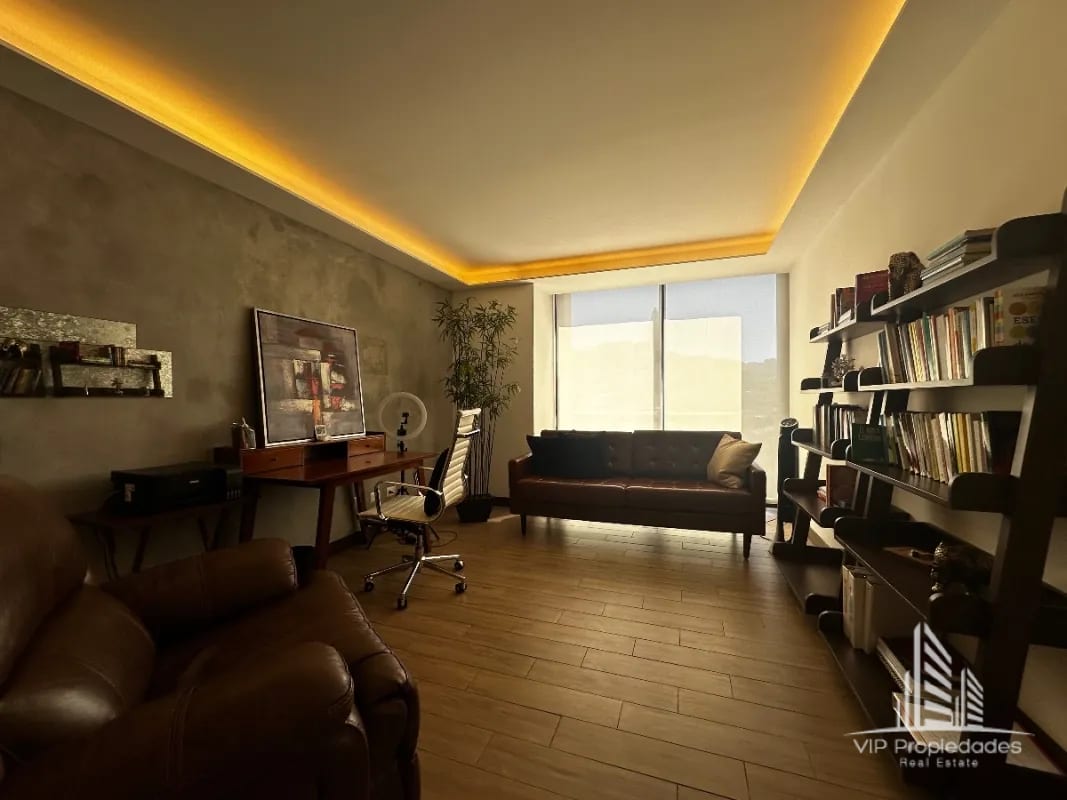 Avenik Z.15-Apartamento en venta — Apartamento en Venta en Avenik, Zona 15, Guatemala, Ciudad — foto 8 de 16
