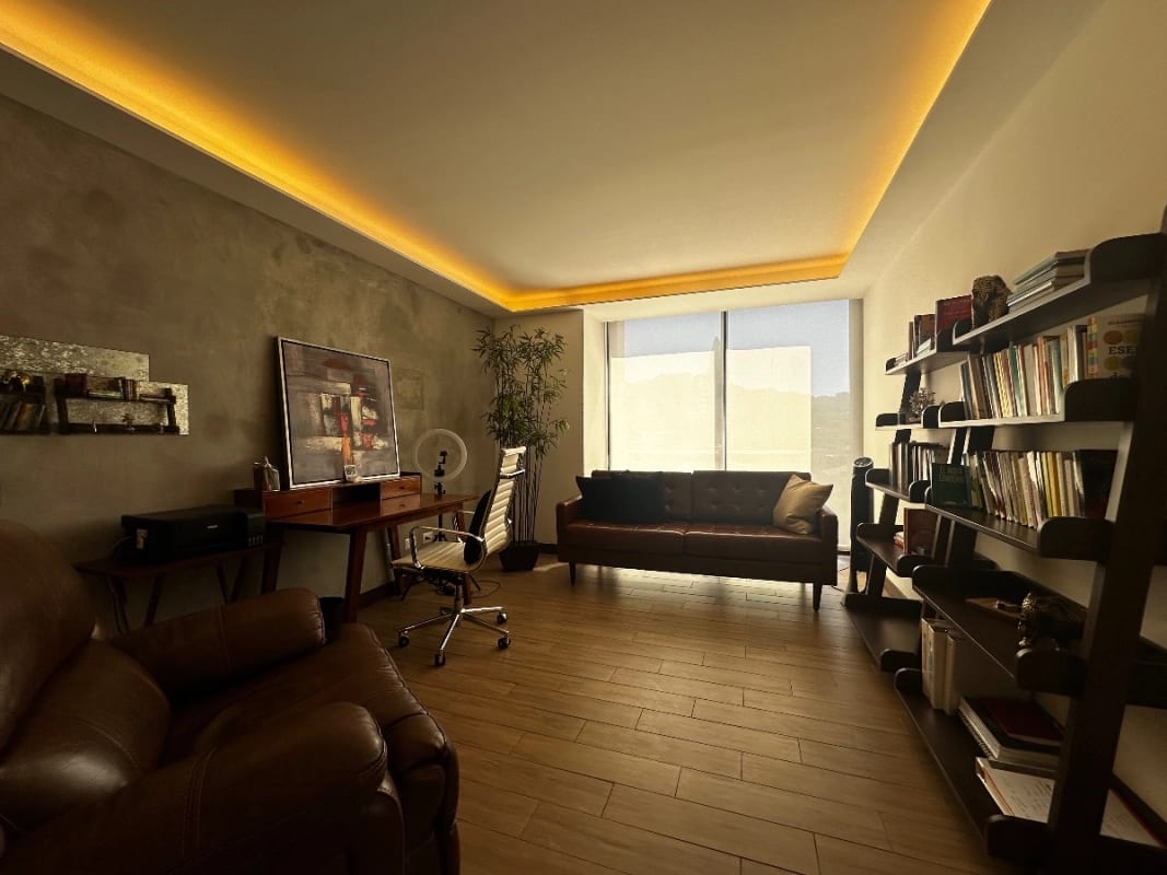 Avenik Z.15-Apartamento en venta — Apartamento en Venta en Avenik, Zona 15, Guatemala, Ciudad — foto 8 de 16