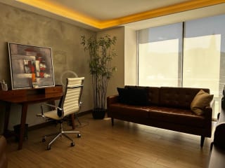 Avenik Z.15-Apartamento en venta — Apartamento en Venta en Avenik, Zona 15, Guatemala, Ciudad — miniatura 7 de 16