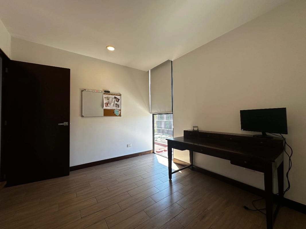 Avenik Z.15-Apartamento en venta — Apartamento en Venta en Avenik, Zona 15, Guatemala, Ciudad — foto 6 de 16