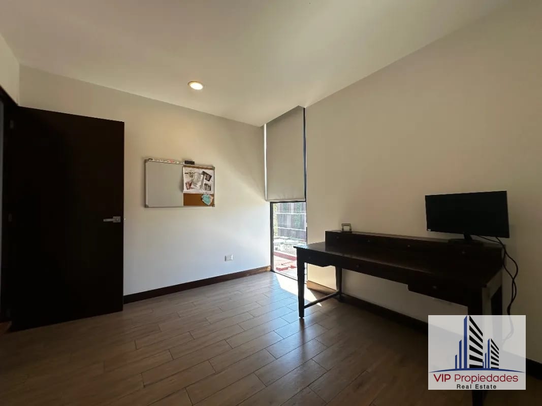 Avenik Z.15-Apartamento en venta — Apartamento en Venta en Avenik, Zona 15, Guatemala, Ciudad — foto 6 de 16