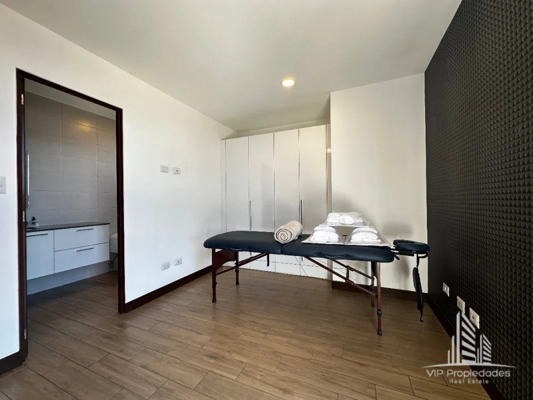 Avenik Z.15-Apartamento en venta — Apartamento en Venta en Avenik, Zona 15, Guatemala, Ciudad — foto 5 de 16