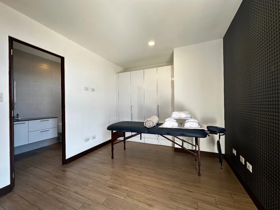 Avenik Z.15-Apartamento en venta — Apartamento en Venta en Avenik, Zona 15, Guatemala, Ciudad — foto 5 de 16
