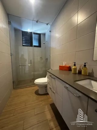 Avenik Z.15-Apartamento en venta — Apartamento en Venta en Avenik, Zona 15, Guatemala, Ciudad — miniatura 4 de 16