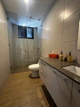 Avenik Z.15-Apartamento en venta — Apartamento en Venta en Avenik, Zona 15, Guatemala, Ciudad — miniatura 4 de 16