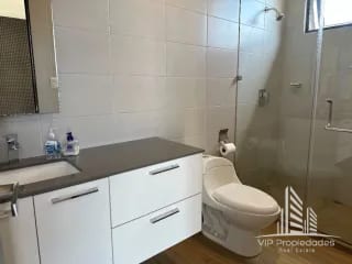 Avenik Z.15-Apartamento en venta — Apartamento en Venta en Avenik, Zona 15, Guatemala, Ciudad — miniatura 3 de 16