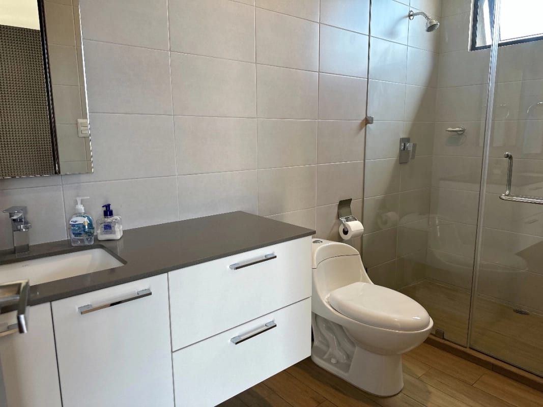 Avenik Z.15-Apartamento en venta — Apartamento en Venta en Avenik, Zona 15, Guatemala, Ciudad — foto 3 de 16