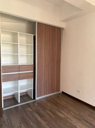 Vive cerca de todo en zona 10!!!! — Apartamento en Alquiler en Moretti, Zona 10, Guatemala, Ciudad — miniatura 7 de 10