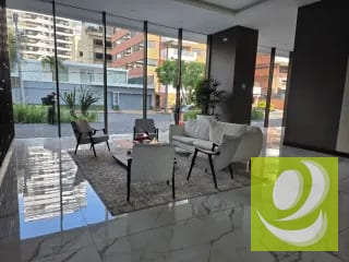Vendo Apartamento con Terraza en zona 14 — Apartamento en Venta en Zona 14, Guatemala, Ciudad — miniatura 2 de 4
