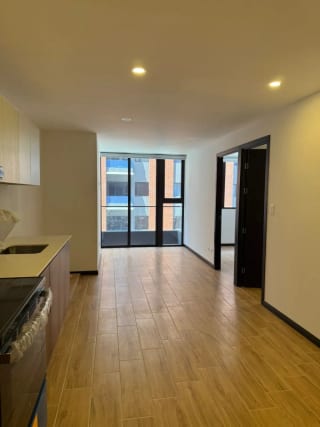 Encuentra tu nuevo hogar en zona 13!!!!!! — Apartamento en Alquiler en Zona 13, Guatemala, Ciudad — miniatura 1 de 6