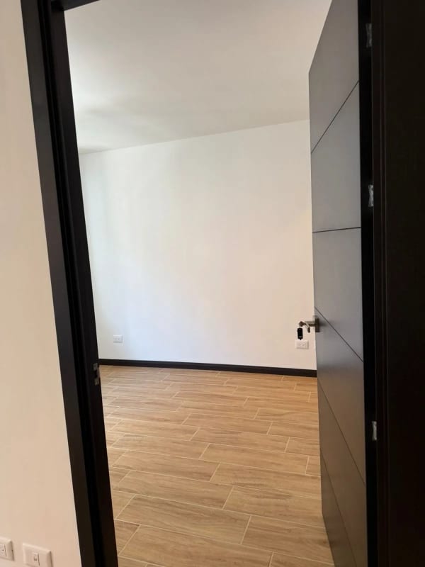 Encuentra tu nuevo hogar en zona 13!!!!!! — Apartamento en Alquiler en Zona 13, Guatemala, Ciudad — foto 3 de 6