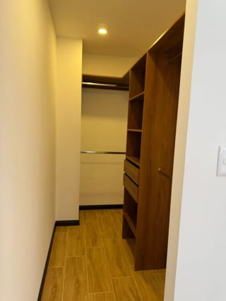 Encuentra tu nuevo hogar en zona 13!!!!!! — Apartamento en Alquiler en Zona 13, Guatemala, Ciudad — miniatura 2 de 6