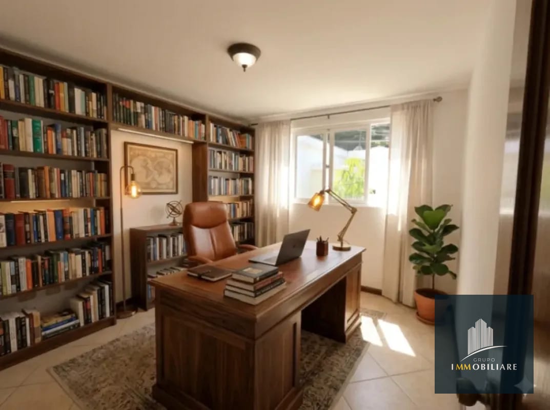 Casa en venta en Residenciales San Antonio km 16.5 Carretera a el Salvador — Casa en Venta en San Antonio, Carretera a El Salvador, Guatemala, Ciudad — foto 8 de 16