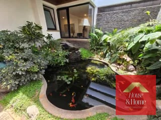 Casa en venta zona 15  con piscina — Casa en Venta en Vista Hermosa I, Zona 15, Guatemala, Ciudad — miniatura 17 de 17