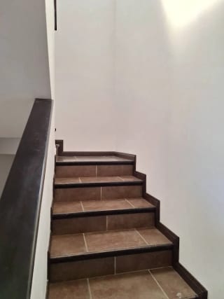 CASA EN ALQUILER CUMBRES DE LA ARBOLEDA KM 21.5 — Casa en Alquiler en Cumbres de La Arboleda, Carretera a El Salvador, Guatemala, Ciudad — miniatura 15 de 17