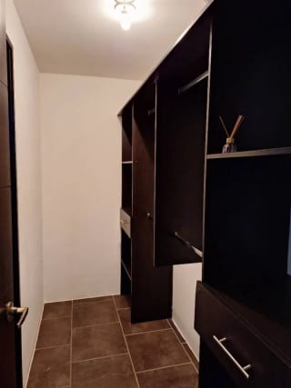 CASA EN ALQUILER CUMBRES DE LA ARBOLEDA KM 21.5 — Casa en Alquiler en Cumbres de La Arboleda, Carretera a El Salvador, Guatemala, Ciudad — miniatura 2 de 17